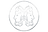 Logo Herity Network