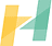 Logo Hedget