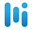 Logo Hiblocks