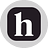 Logo Hims & Hers Health (Ondo Tokenized Stock)