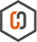 Logo HitChain