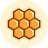 Logo HiveSwap