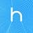 Logo Humaniq