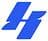 Logo HoDooi.com