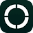 Logo HOME