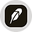 Logo Robinhood Markets (Ondo Tokenized Stock)