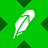 Logo Robinhood xStock
