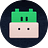 Logo Hippo Protocol