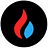 Logo HTX DAO