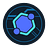 Logo Crypto Hub