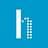 Logo Hiveterminal