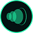 Logo Hyperwave