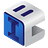 Logo ICB Network