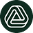 Logo Impossible Cloud Network Token