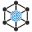 Logo Ideaology