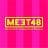 Logo MEET48