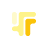 Logo Inferium