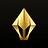 Logo iLuminary Token