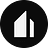 Logo IMO