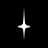 Logo Incept