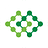 Logo InsurAce