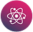 Logo Charged Particles