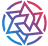 Logo IRISnet