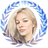 Logo Justice for Iryna