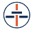 Logo Iustitia Coin