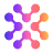 Logo IXFI