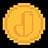 Logo Jager Hunter