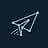 Logo Satoshi Airline