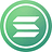 Logo Jito Staked SOL
