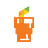 Logo Juice
