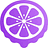 Logo Juice Finance