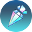 Logo KARAT Galaxy