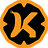 Logo Karmacoin