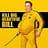 Logo KILL BIG BEAUTIFUL BILL