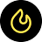 Logo KCAL
