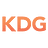 Logo KingdomStarter