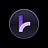 Logo Kriya