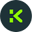 Logo KGeN