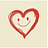 Logo KindnessCoin