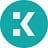 Logo Kine Protocol