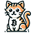 Logo KITTY•ON•OPNET