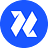 Logo KLEVA
