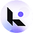 Logo Klink Finance