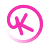 Logo Kryptomon
