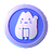 Logo KOBAN
