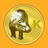 Logo Kobushi